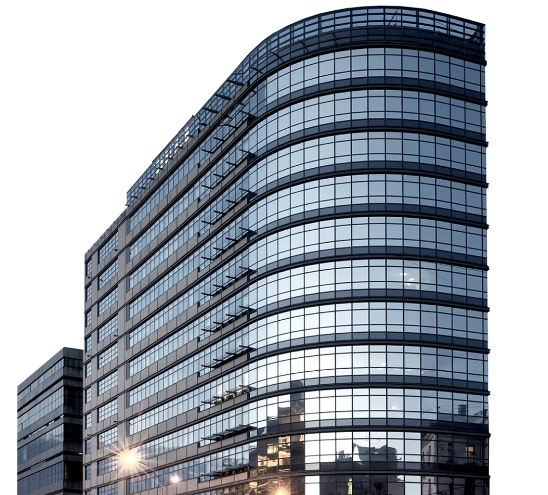 Разработка онлайн сервиса подачи и урегулирования претензий для «СОГАЗ» 