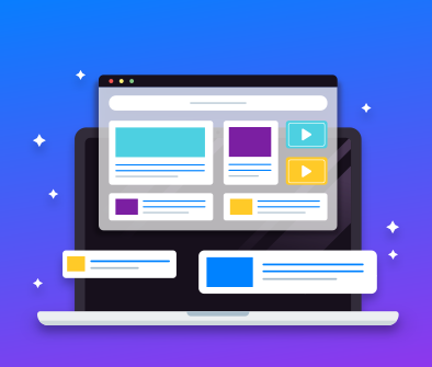 Микроразметка Open Graph