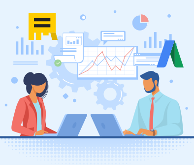 Как предоставить гостевой доступ к Яндекс Директ и Google Adwords