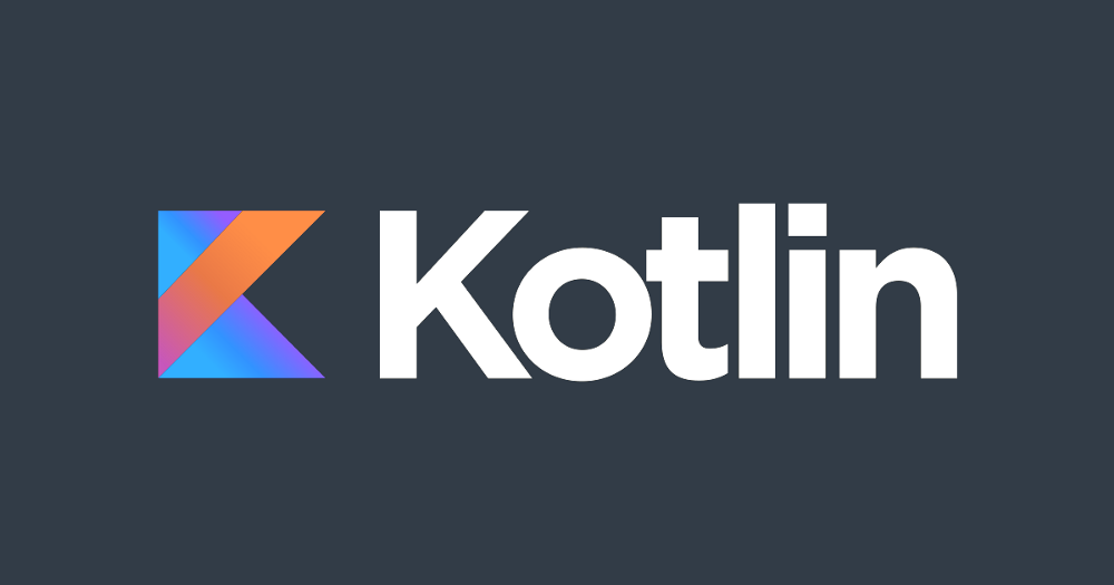 Kotlin