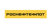 Роснефтефлот